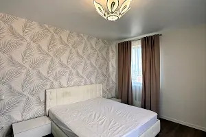 квартира за адресою Марсельська вул., 62/1