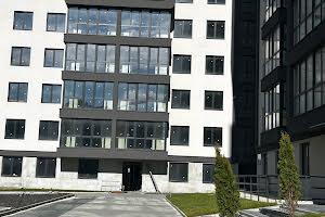 квартира за адресою Роксоляни вул., 151