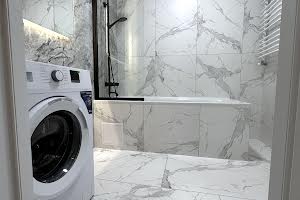 квартира за адресою Київська, 9д