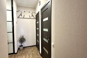 квартира за адресою Соборна вул., 285а