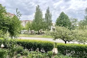квартира по адресу Воинов-афганцев ул., 4