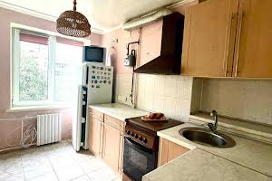 квартира по адресу Штабной пер., 5