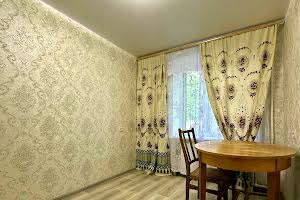 квартира за адресою проспект мира, 207а