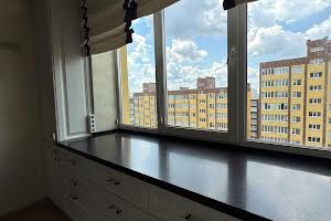 квартира по адресу Кармелюка ул., 11/2