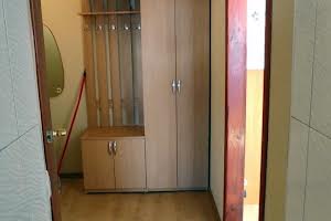 квартира по адресу Александра Поля просп. (Кірова), 72