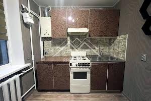 квартира за адресою Романа Шухевича вул. (Мусоргського), 26