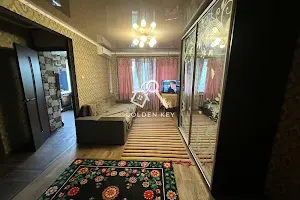квартира по адресу Центральный просп. (Лермонтова), 16