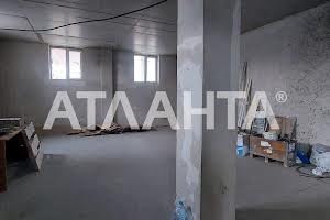 коммерческая по адресу Киев, Луговая ул., 3б