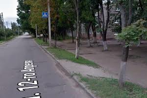 квартира по адресу Двенадцатого Апреля ул., 26