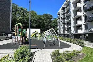квартира за адресою Лісна вул., 5-Д