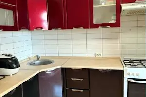 квартира по адресу Лісогринівецька ул., 24/2