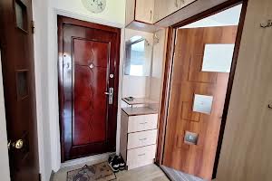 квартира за адресою Ряшівська вул., 15