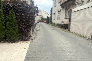 будинок за адресою Одеської громади вул. (Авдєєва-Чорноморського), 19