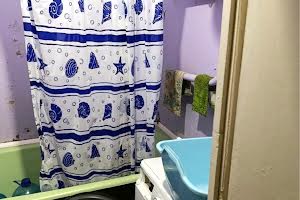 квартира за адресою Гарібальді вул., 7а