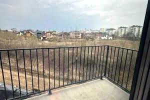 квартира по адресу 24 Августа ул., 14