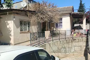 будинок за адресою Балтиморська вул. (Посмітного)