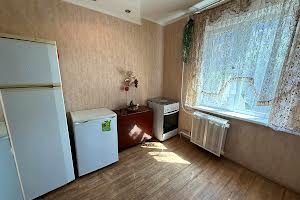квартира за адресою Миколаївське вул., 13
