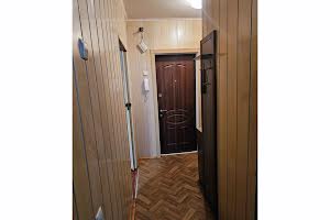 квартира за адресою Івана Франка вул., 49