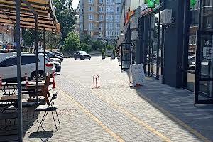 комерційна за адресою Соборна вул., 105/7