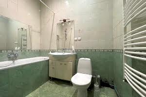 квартира за адресою Якова Остряниці вул., 7