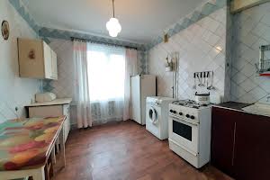 квартира по адресу Метростроевская ул., 5