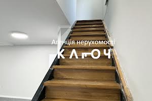 дом по адресу Лесной пер.