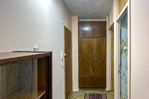 квартира за адресою Городоцька вул., 241