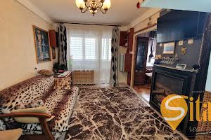 квартира по адресу Бочарова ул., 333