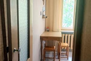 квартира по адресу Александра Поля просп. (Кірова), 96-Г