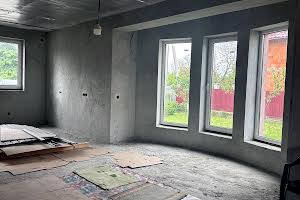 дом по адресу Загорская ул., 180