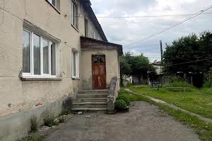 квартира за адресою Павла Чубинського вул., 14
