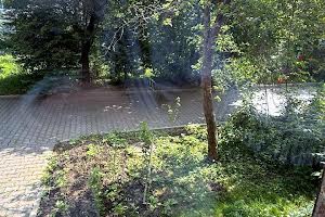 квартира за адресою Богдана Хмельницького вул., 82-4