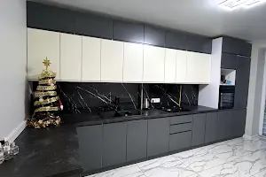 квартира за адресою Олександра Довженка вул., 39