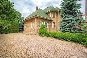 дом по адресу лугова
