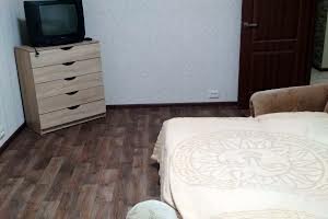 квартира по адресу Мира ул., 264