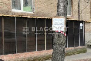 коммерческая по адресу Князей Острожских ул. (Московська), 39