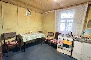 дом по адресу Аполлона Скальковського ул. (Муравьёва)