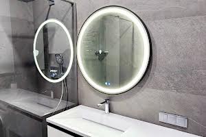 квартира за адресою Космонавтів просп., 49