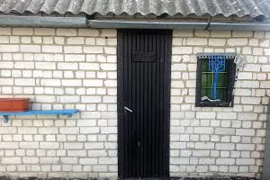 будинок за адресою Базарська, 453