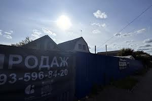 будинок за адресою Центральна вул., 86