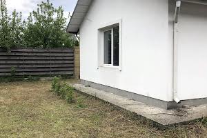 будинок за адресою Сонячна