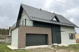 дом по адресу абрикосова