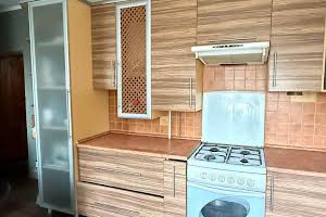 будинок за адресою Мирна, 31