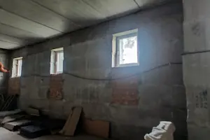 комерційна за адресою Старокостянтинівське шосе, 1/1