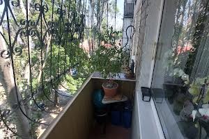 квартира по адресу Большая Морская ул., 34