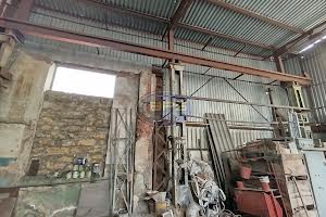 коммерческая по адресу Разумовская ул., 19
