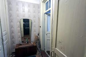 квартира за адресою Балківська вул., 10