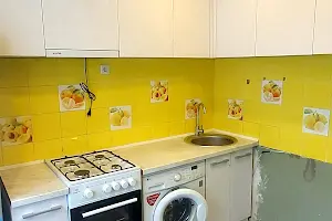 квартира за адресою Лахтинська вул., 11а
