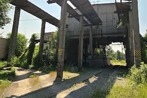 комерційна за адресою Лугова вул., 13