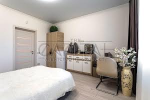 дом по адресу с. Осещина, Центральна